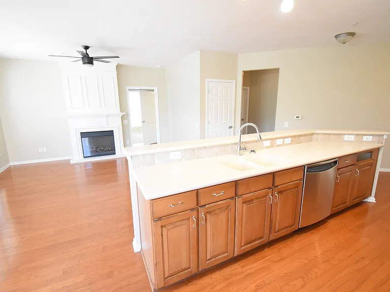 14945 Santa Lucia Dr — Photo 16