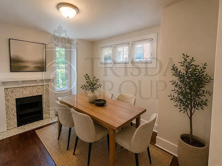 468 Belonda St — Photo 7