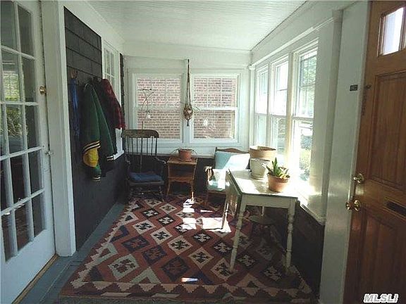2nd image of 8525 114th St