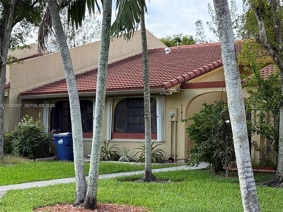 1st image of 11812 SW 103rd Ln