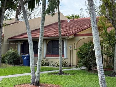 11812 SW 103rd Ln, Miami, FL, 33186