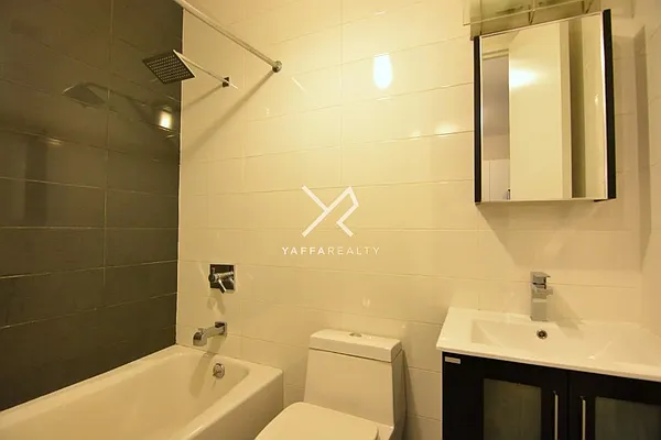Rented by Yaffa Realty LLC | media 12