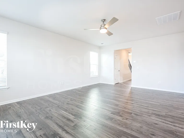 1100 Mission Hill Ln — Photo 7