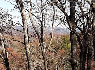 Shinbone Mountain Rd, Turtletown, TN 37391