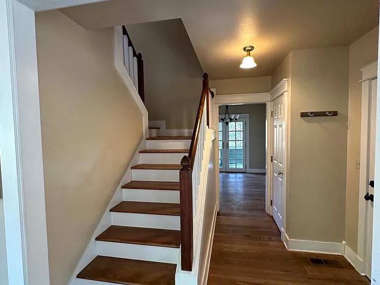 7900 Sterling Creek Rd — Photo 16