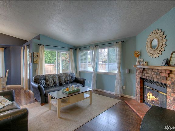 5th image of 12519 SE 318th Way