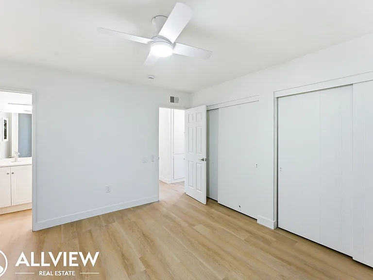 16781 Bardon Lane — Photo 13