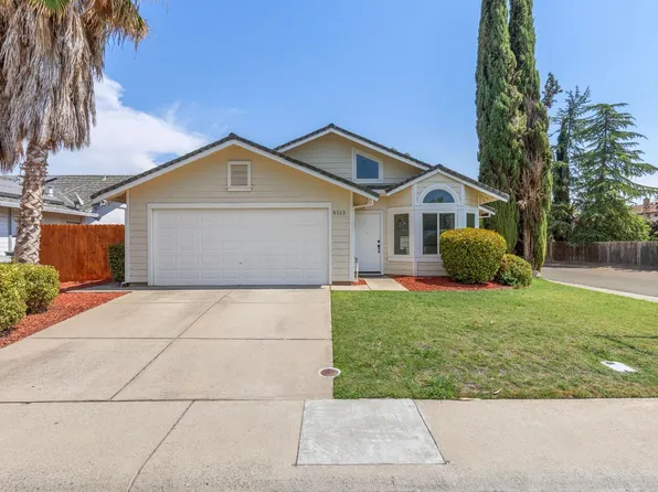 8162 Big Sky Dr, Antelope, CA 95843