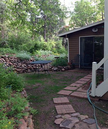 2nd image of 8942 S Pine Dr