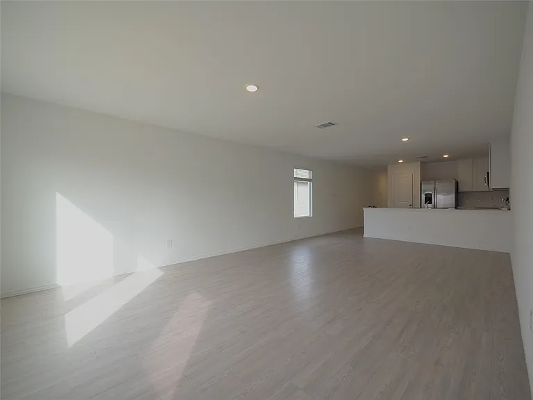 337 Rancho Del Cielo Loop — Photo 8