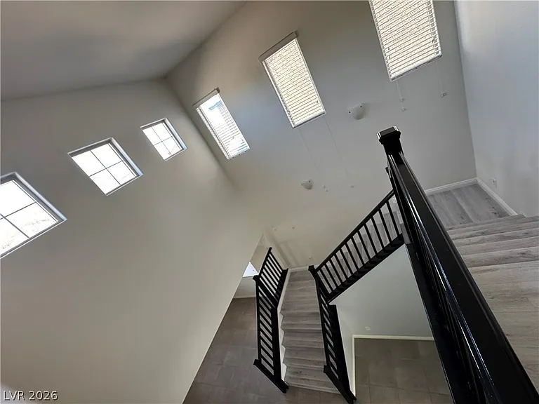 8368 Aruba Blue Creek Ct — Photo 21