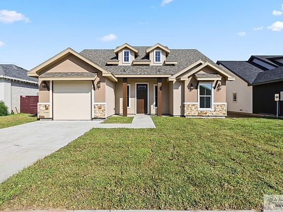 2nd image of 2924 Zeb Dr