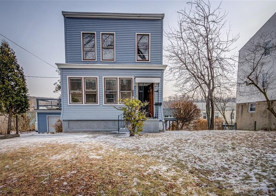 1st image of 266 Truman Ave