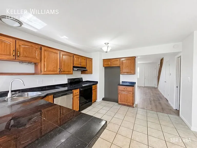 5514 Dunbar Ct — Photo 6