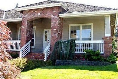 2nd image of 5118 Chinook Dr