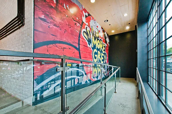 Rented by StayBK LLC | media 22