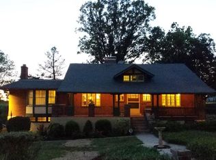 7261 Saint Andrews Pl, Saint Louis, MO 63121