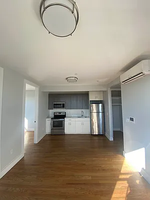 Rented by Hagstrom Management Inc | media 11