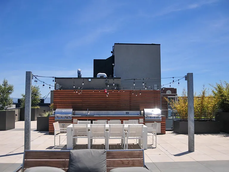 901 Tennessee St #309 — Photo 12