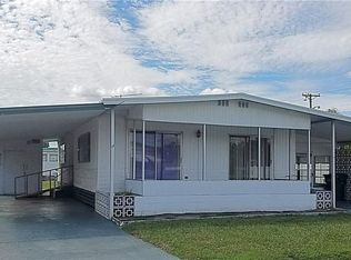 1501 Blue Lake Dr, Lakeland, FL 33801