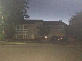 21935 SW Dakota Dr, Tualatin, OR