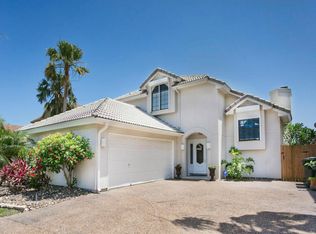 13517 King Phillip Ct, Corpus Christi, TX 78418