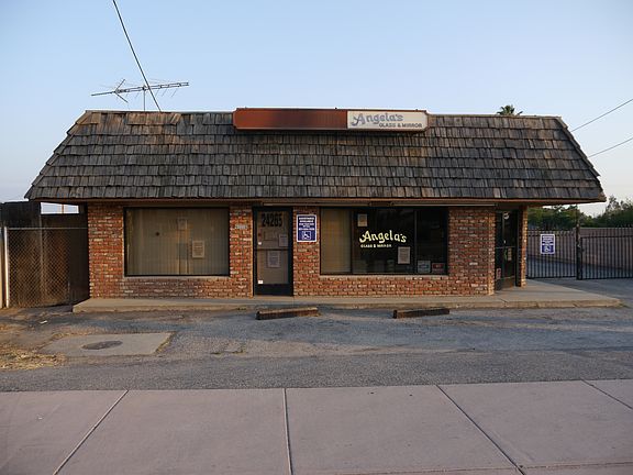 3rd image of 24267 Sunnymead Blvd