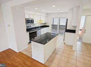 18511 Owl Run Way, Germantown, MD 20874