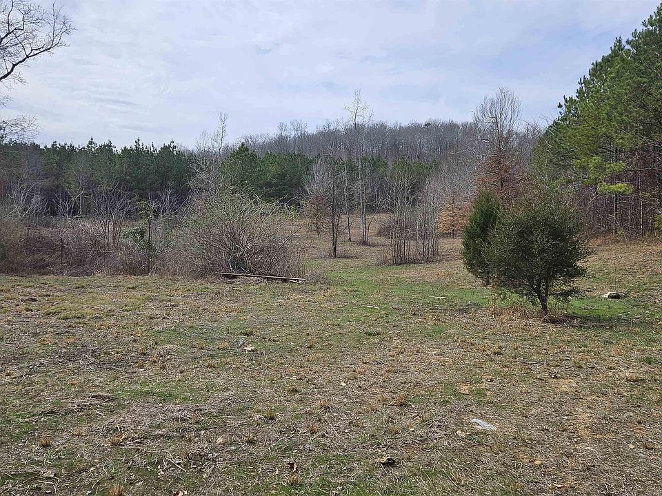 2nd image of 8900 County Road 31 #0