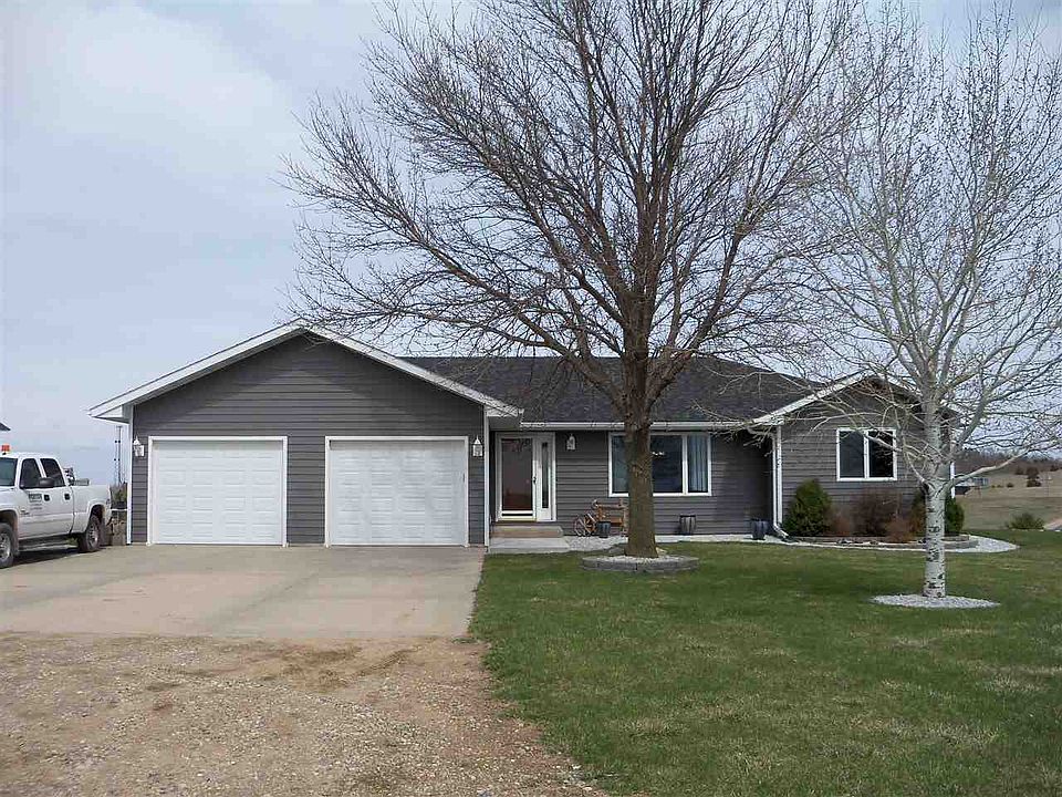 56070 Paradise Hills Dr, Hoskins, NE 68740 Zillow