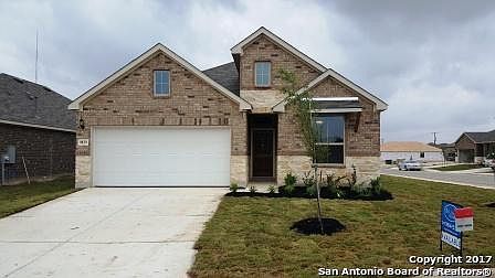 1st image of 9839 Bricewood Oak