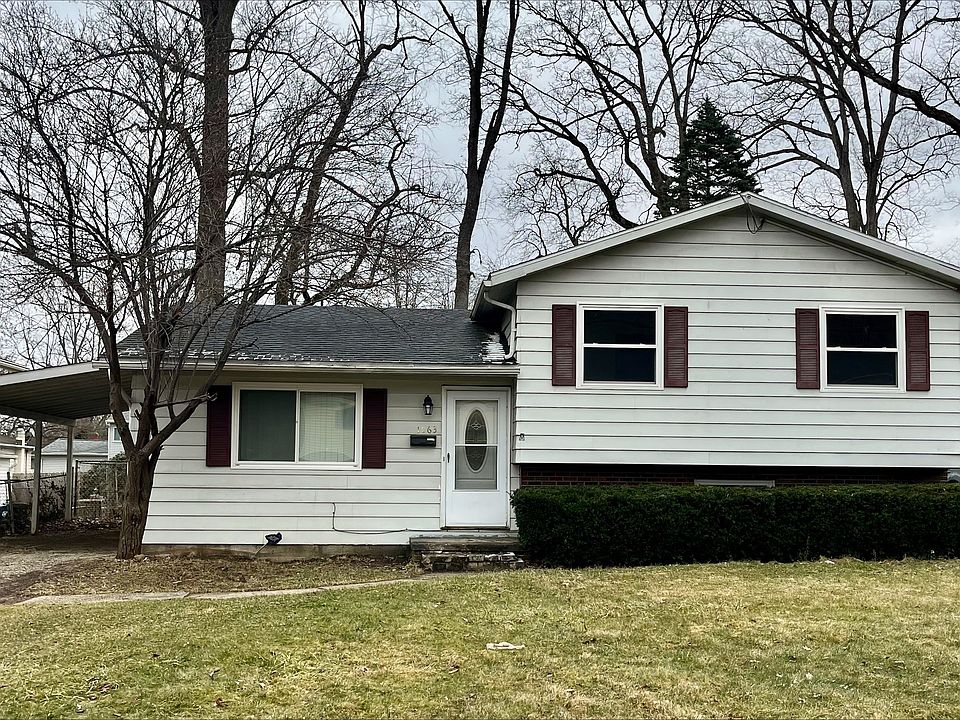 1st image of 1063 Kevin Dr