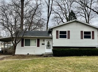 1063 Kevin Dr, Akron, OH 44313