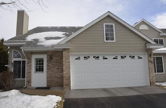1st image of 1263 99th Ct NE
