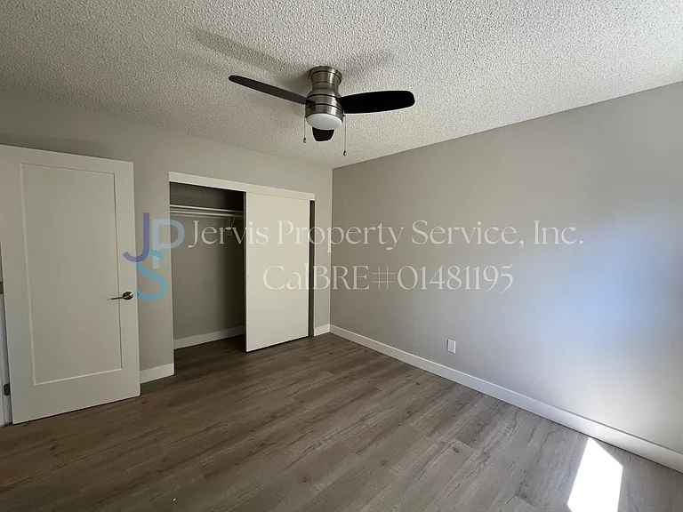 14917 Gagely Dr #2 — Photo 8