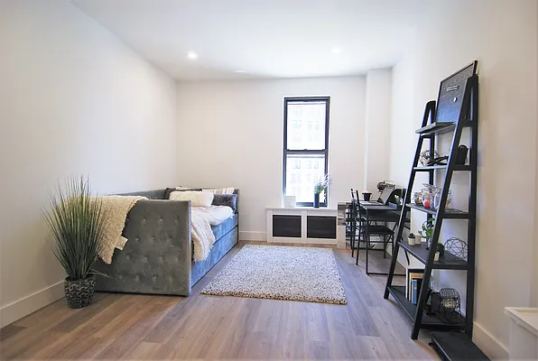 Rented by (Legacy) Tri Hill Realty Group LLC | media 1