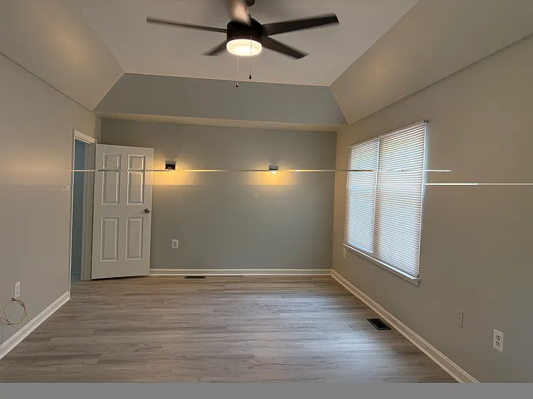 5013 Drum Ct — Photo 6