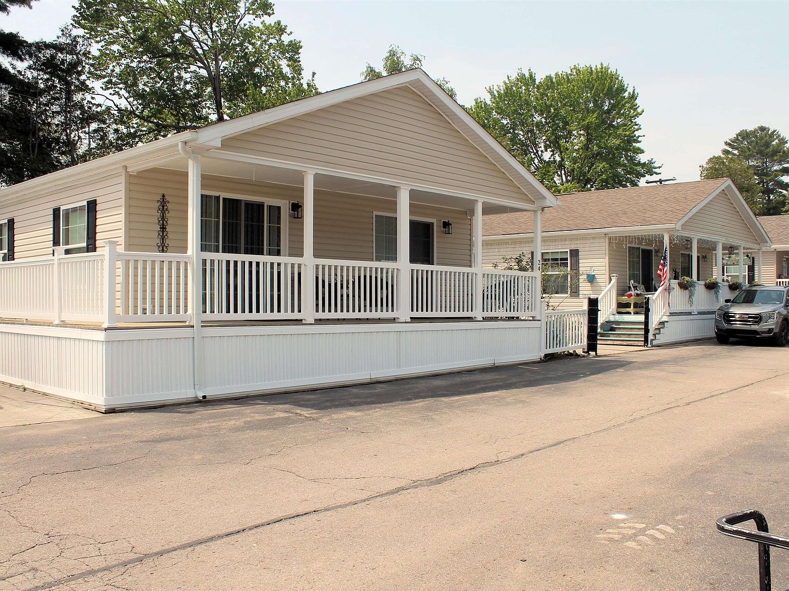 2545 Lakeshore Rd 24, Applegate, MI 48401 MLS 50111263 Zillow