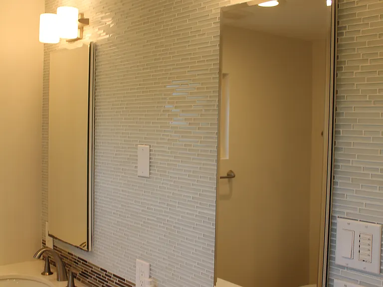 3711 Eagle St — Photo 24
