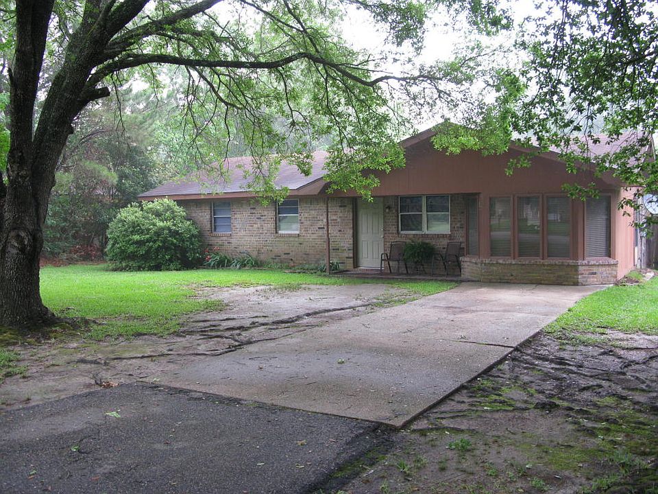 1st image of 36 N Haven Dr