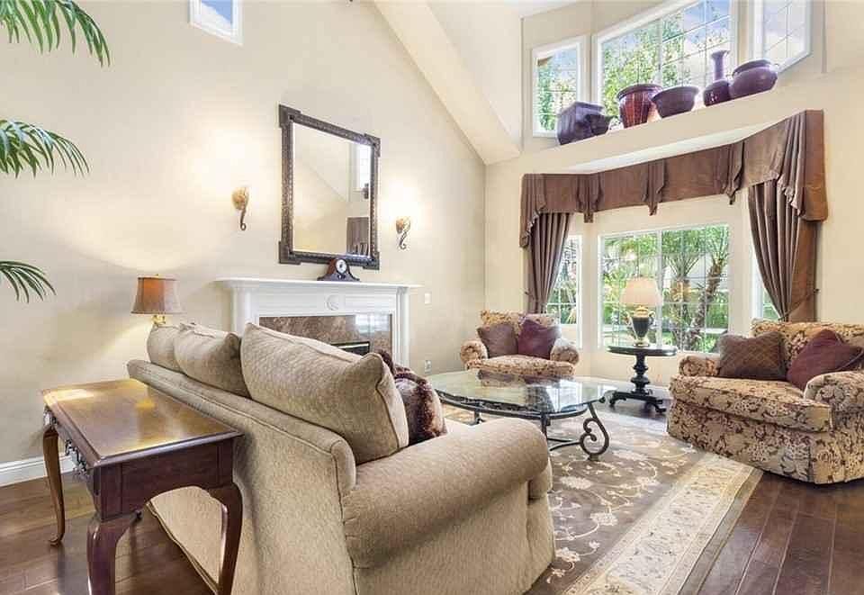 1st image of 26008 Trana Cir
