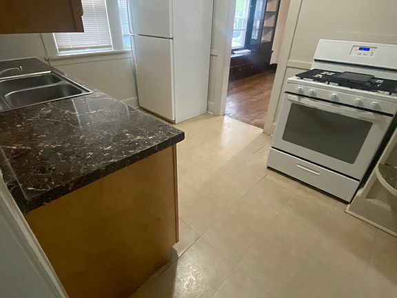 4th image of 7134 Dearborn Ave #1