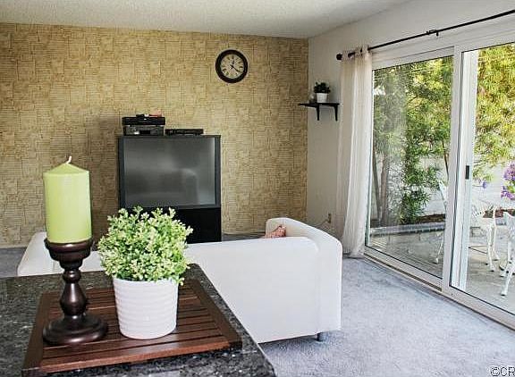 4th image of 6983 E Shorecrest Dr