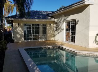 6420 SW 112th Pl, Miami, FL 33173