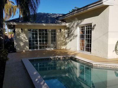 6420 SW 112th Pl, Miami, FL, 33173