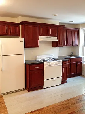 Rented by Corcoran | media 11