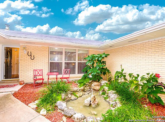 3rd image of 3126 Samar Dr