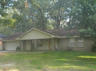 48 Sagewood Dr, Brandon, MS 39042