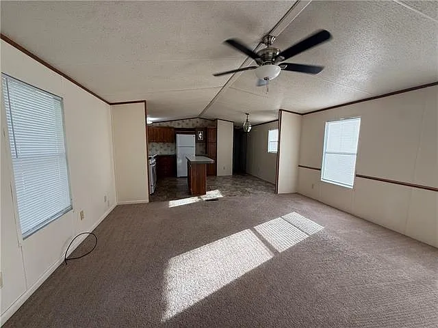 64096 Mangano Rd — Photo 4