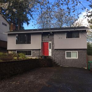 9491 SW 52nd Ave, Portland, OR, 97219